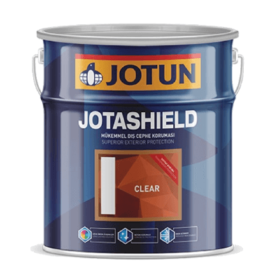 jotashield-2