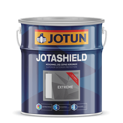 jotashield-3