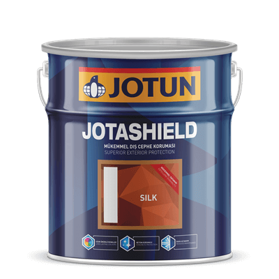 jotashield-5