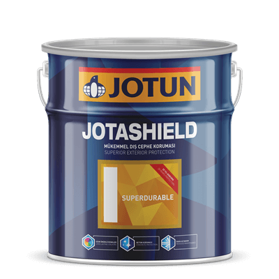 jotashield-6