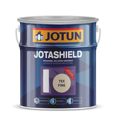 jotashield-7
