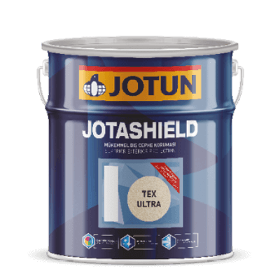 jotashield-8 (1)