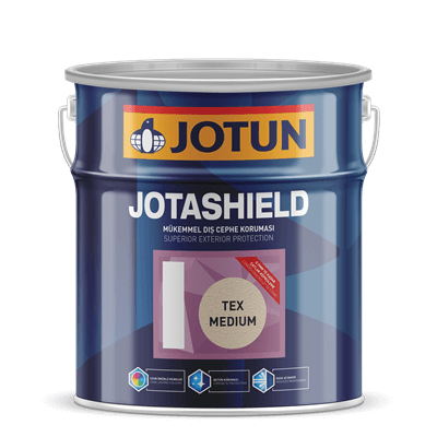 jotashield-8