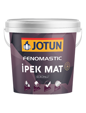 jotun-urun-2