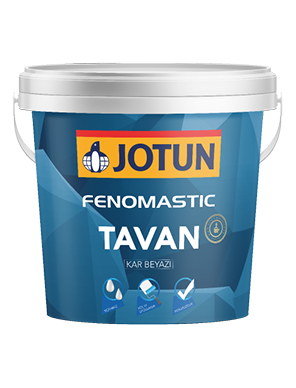 jotun-urun-4