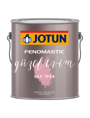 jotunurun2