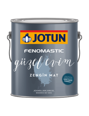 jotunurun3